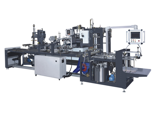 OD在线登录官网-OD(中国)
