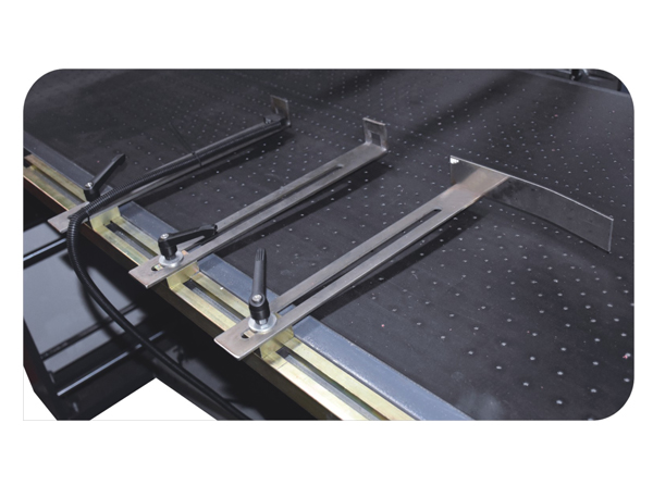 OD在线登录官网-OD(中国)
