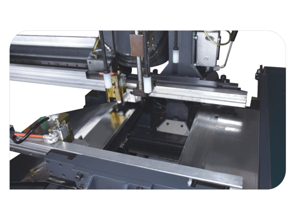 OD在线登录官网-OD(中国)
