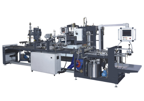 OD在线登录官网-OD(中国)
