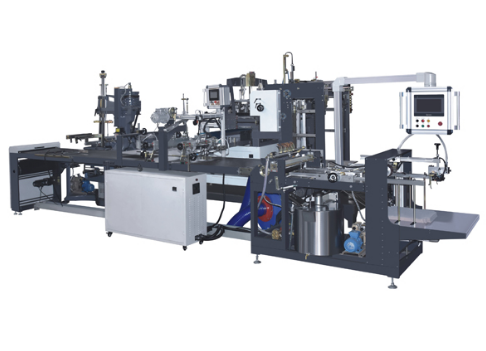 OD在线登录官网-OD(中国)
