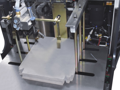 OD在线登录官网-OD(中国)
OD在线登录官网-OD(中国)