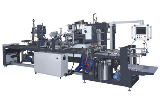 OD在线登录官网-OD(中国)
