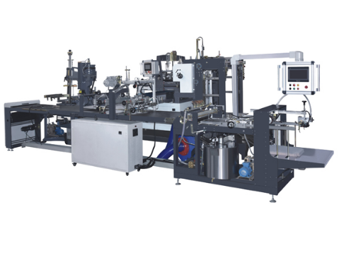 OD在线登录官网-OD(中国)
